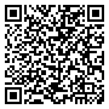 QR Code de Parc des Justes