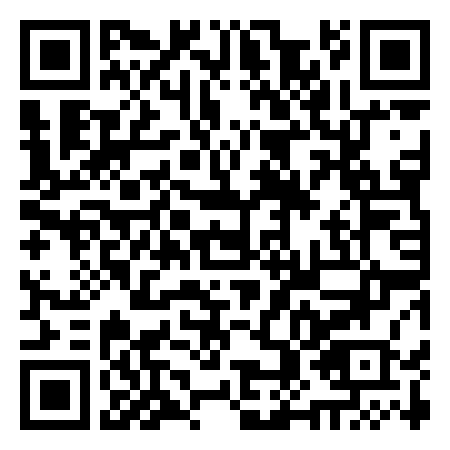 QR Code de Platja del Gurugú