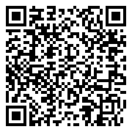 QR Code de Circuito De Bertoa