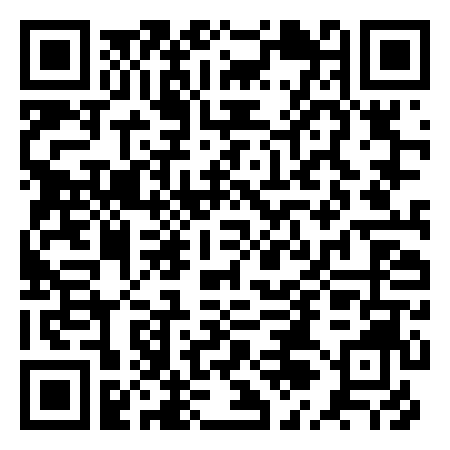 QR Code de Léo Lagrange pool