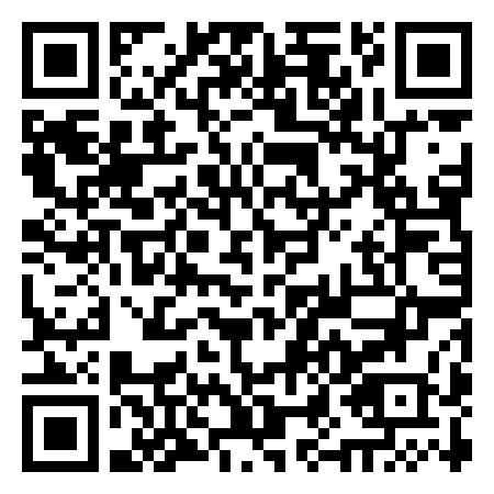 QR Code de Église Saint-Jean-Baptiste