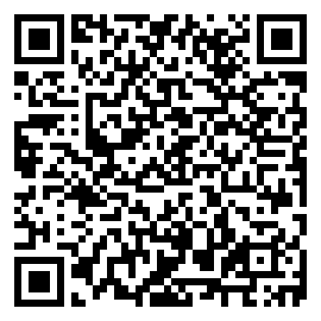 QR Code de Zona lancio "NELLA"