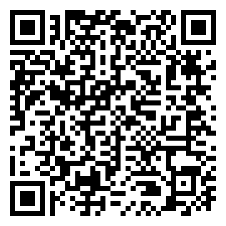 QR Code de Museo di Arte Sacra della Collegiata di San Lorenzo