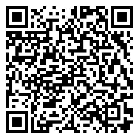 QR Code de Mondo Verde Garden