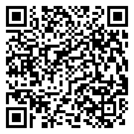 QR Code de Helman Tor