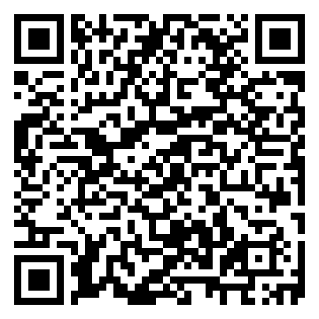 QR Code de Aux Tomates d'Esteban