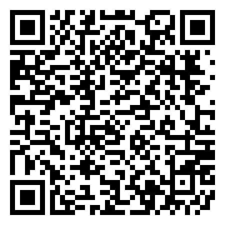 QR Code de il bellodei cavalli