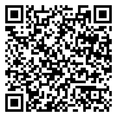 QR Code de Tobacco Bar Marchetti
