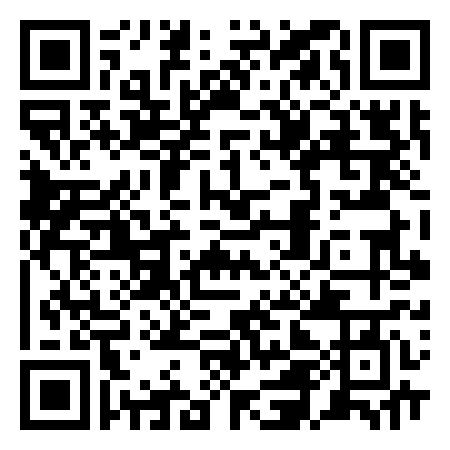 QR Code de Amphithéâtre Pierre-Faurre (École polytechnique)