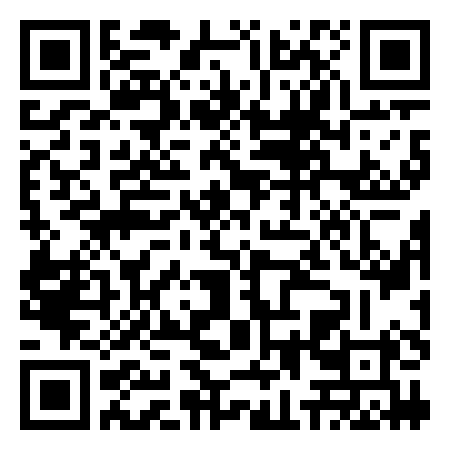 QR Code de Château de Thouzon (ancien monastère)