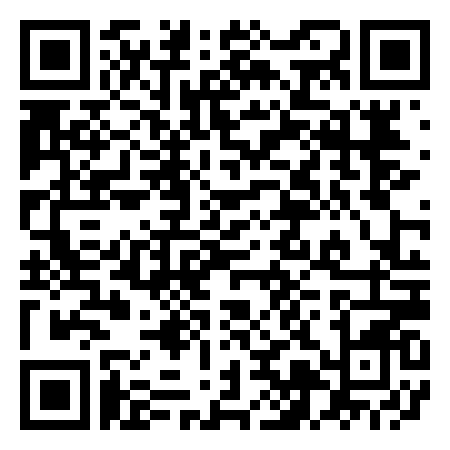 QR Code de Rickenweiher