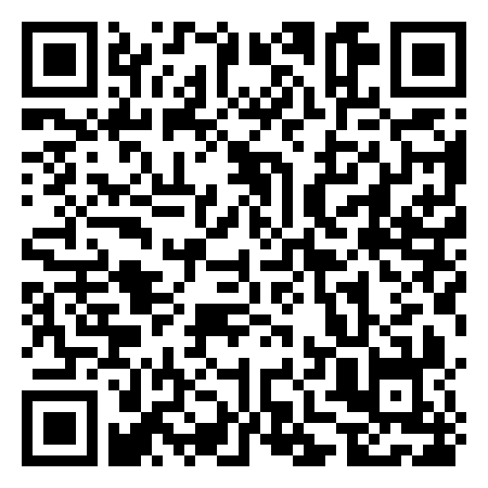 QR Code de Zoo parc de tregomeur