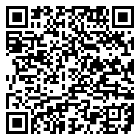 QR Code de Church of Saint Charles Borromeo