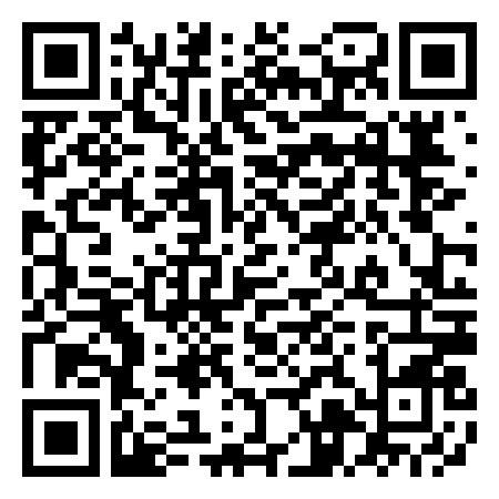 QR Code de Ouvrage Rohrbach