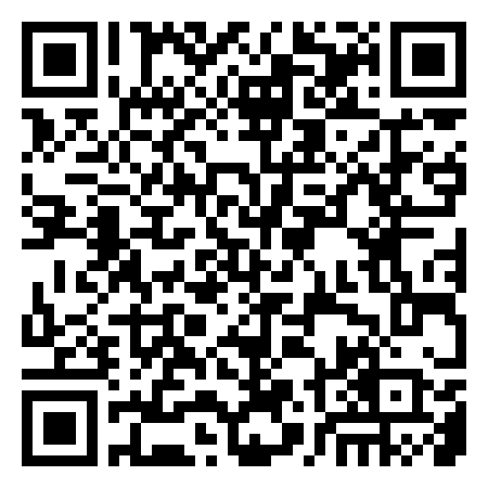 QR Code de Whitefield Methodist Church