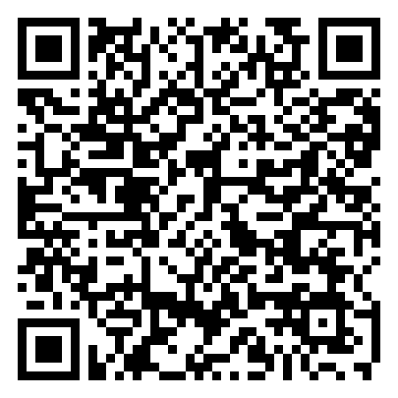 QR Code de Domaine Départemental d'Hostens (Gérard Lagors)