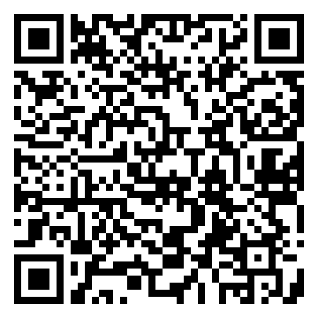 QR Code de Statue de Jeanne d'Arc