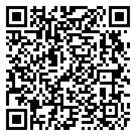 QR Code de Hollins Cross Farm