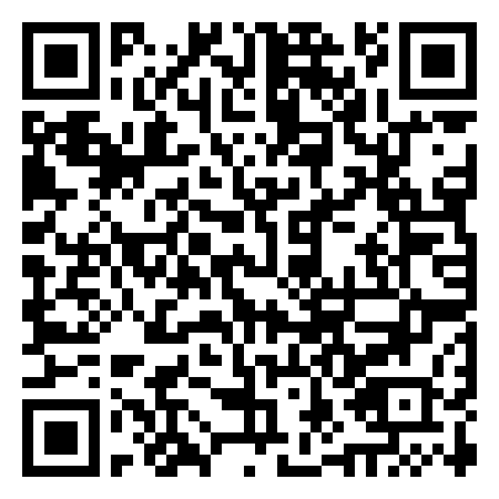 QR Code de Thruscross Reservoir Car Park