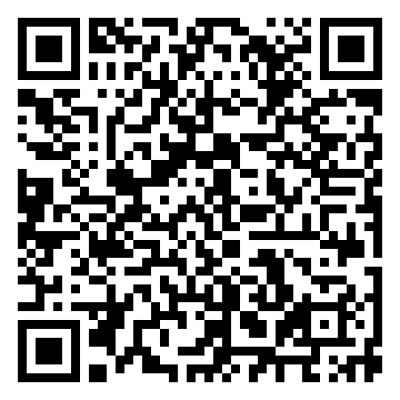 QR Code de Forglieta