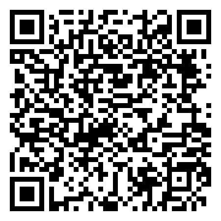 QR Code de Sentiero panoramico di cresta CAI 571a