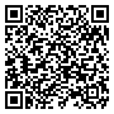 QR Code de Palauet de Can Boixeres