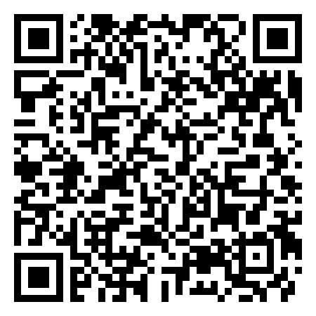 QR Code de Parc Léo Delibes