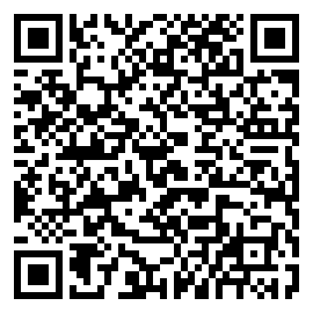 QR Code de Creilloise Roller