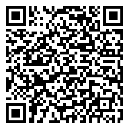 QR Code de Playground