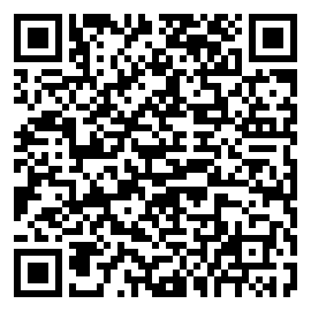 QR Code de Piscina Apadis