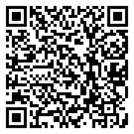 QR Code de Abbaye San Clemente al Vomano
