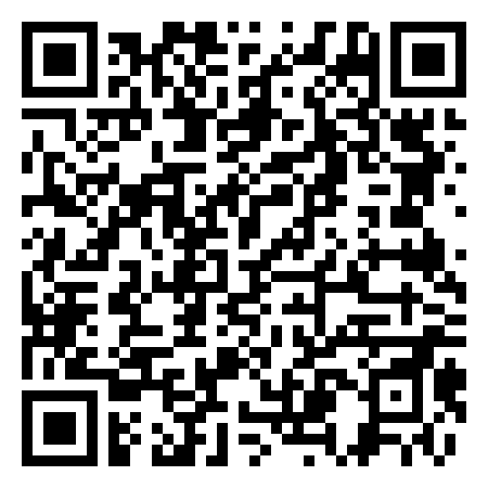 QR Code de Salle Gérard Philippe - Trémentines