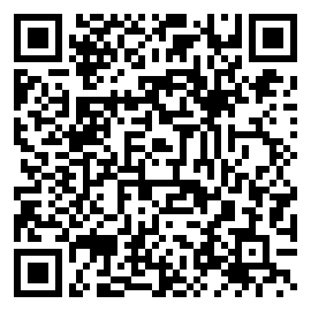QR Code de Square de l'aigle imperial
