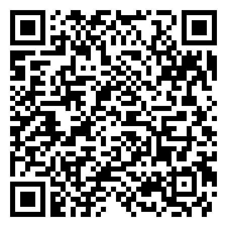 QR Code de Marisma del Burro