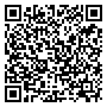 QR Code de Football field Escobedo