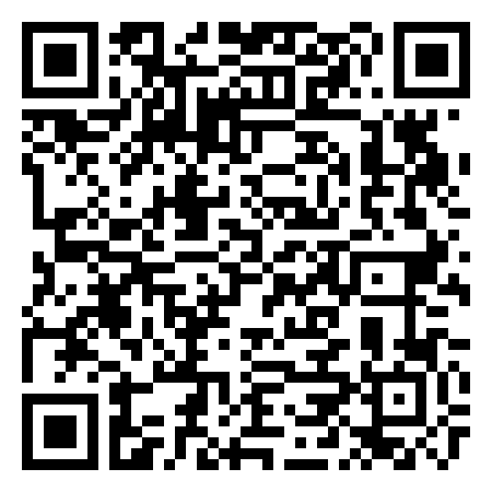 QR Code de Sicily Sailing Experience