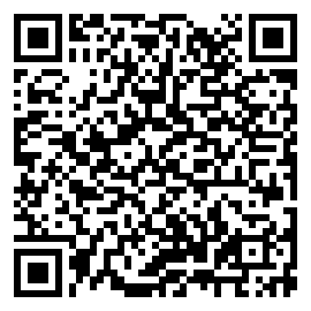 QR Code de Aenon Baptist Church