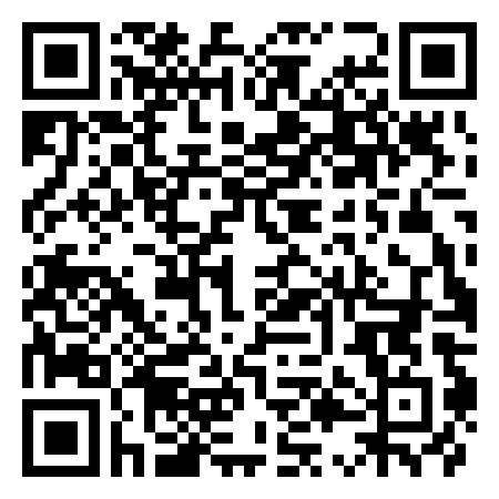 QR Code de Estatua de Ramón Rubial. Autor: Casto Solano.