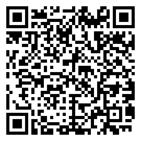 QR Code de AllegraMente