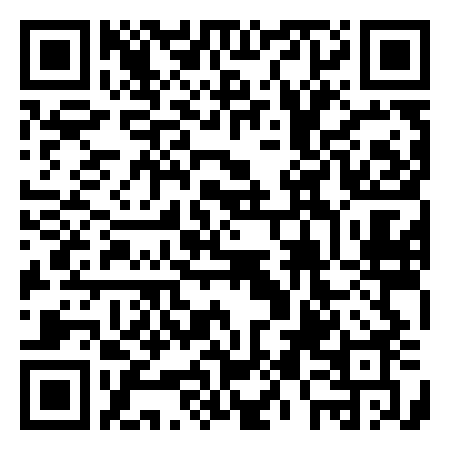 QR Code de Grand Tour of Switzerland Foto Spot Fully Combe d'enfer