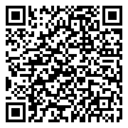QR Code de Forcela de Riciogogn - Seitenbachscharte (2331 m)