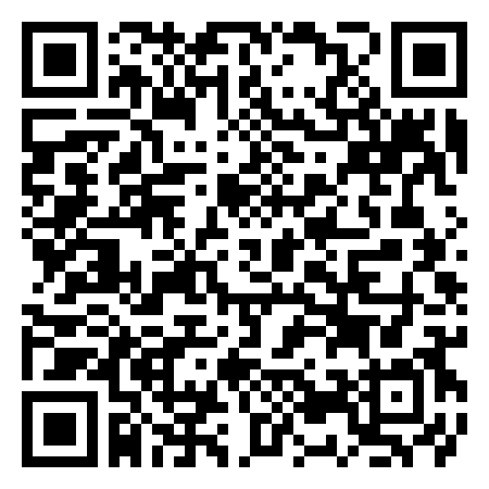 QR Code de Vertidissim