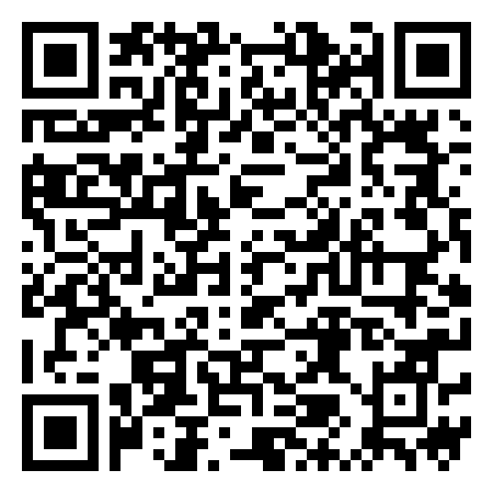 QR Code de Point Vert PLOERMEL
