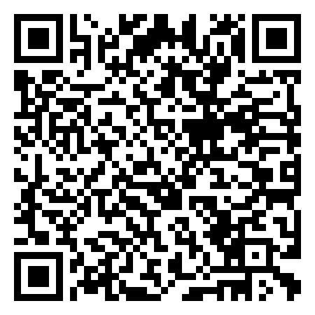 QR Code de Étang du Doul