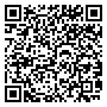 QR Code de Derdinger Horn, Weinplateau