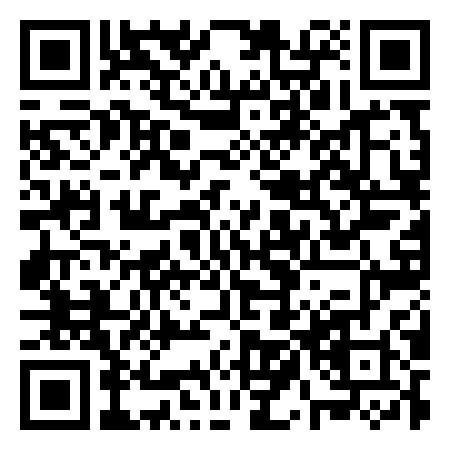 QR Code de Spiaggia pubblica Rapallo