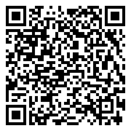 QR Code de Terrain de jeu Derramadero