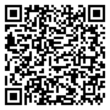 QR Code de Ermita de San Roque