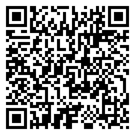 QR Code de Barsalloch Fort - Historic Scotland