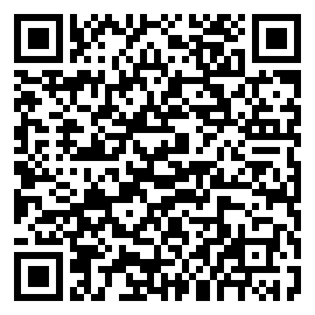 QR Code de Graffiti-Galerie